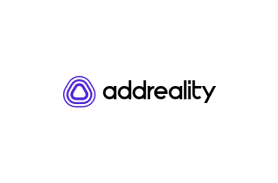 AddReality - фото - 2