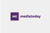 RTB-платформа MediaToday - фото - 2