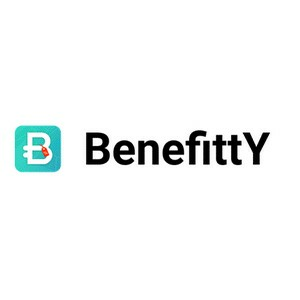 BenefittY - фото - 1