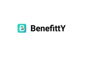 BenefittY - фото - 1