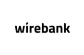Wirebank - фото - 2