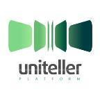 Uniteller Platform - фото - 1