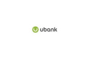 ubank - фото - 1