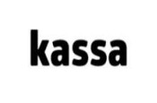 Kassa.com - фото - 1