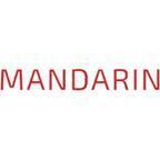 MandarinBank - фото - 2
