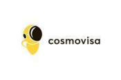 Cosmovisa - фото - 2