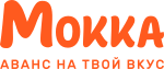 Mokka - фото - 1