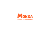 Mokka - фото - 1