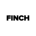 Finch CMS - фото - 1