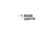 edge центр - фото - 1
