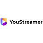 YouStreamer - фото - 2