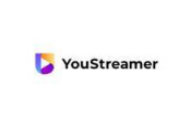 YouStreamer - фото - 2