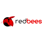 Red Bees - фото - 2