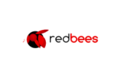 Red Bees - фото - 2