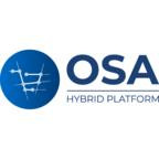 OSA Hybrid Platform - фото - 1