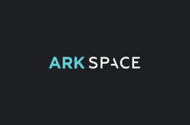 ark space - фото - 3