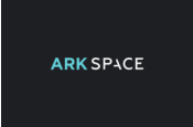 ark space - фото - 3