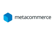 Metacommerce - фото - 1