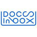 DocsInBox - фото - 2