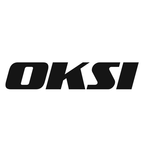 OKSI - фото - 2