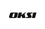 OKSI - фото - 2