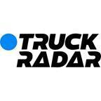 truck radar - фото - 2