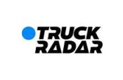 truck radar - фото - 2