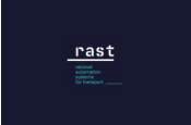 RAST - фото - 2