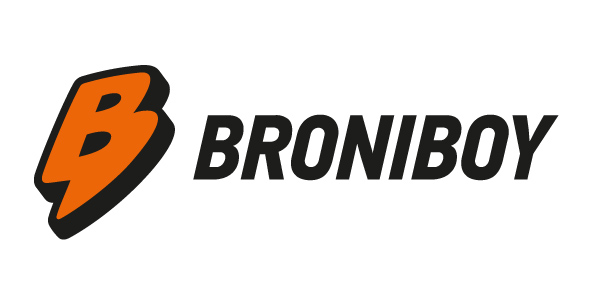 Broniboy - фото - 1