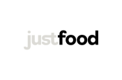 justfood - фото - 1