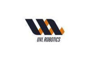 UVL Robotics UGRA - фото - 2