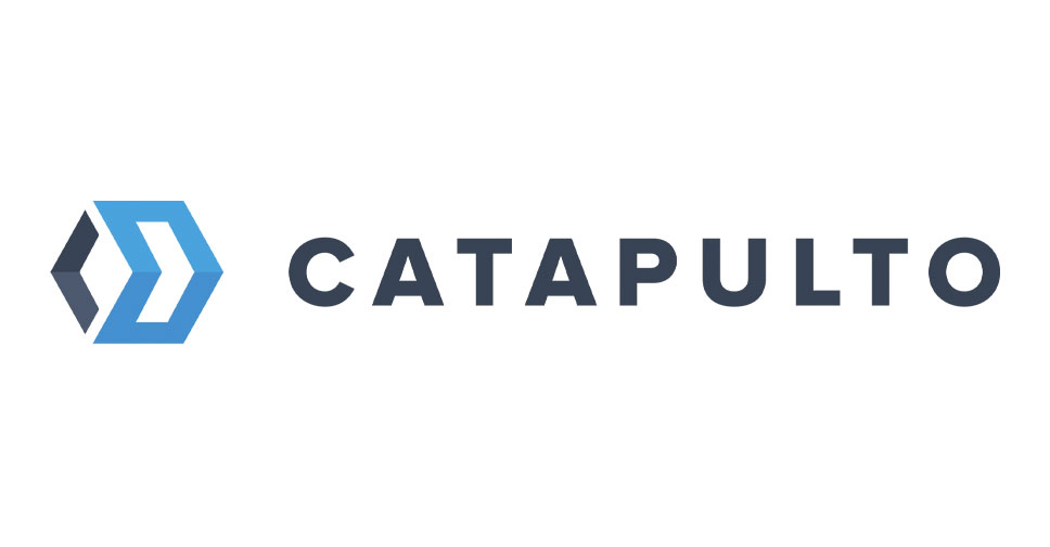 Catapulto - фото - 1