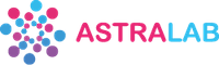 Astra Lab - фото - 1