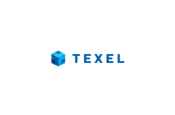 Texel - фото - 1