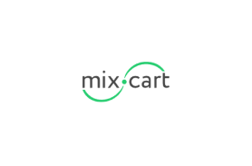 MixCart - фото - 3