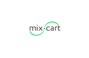 MixCart - фото - 3