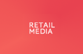 retail media - фото - 3