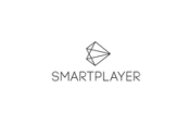 SmartPlayer - фото - 2