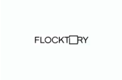 Flocktory 2.0 - фото - 2