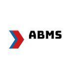 ABMS 2.0 - фото - 2