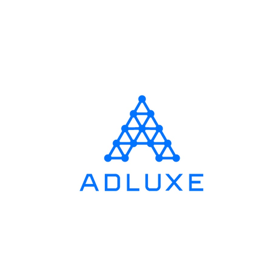 Adluxe Digital Marketing Hub - фото - 1