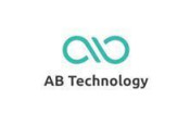 AB Technology - фото - 2