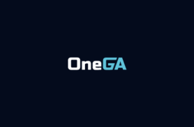 OneGA - фото - 2