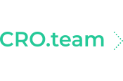 CRO Team - фото - 1