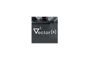 VectorX - фото - 1