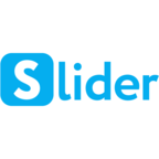 Slider Presentations - фото - 1