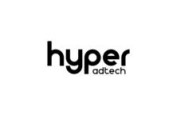 Hyper AdTech - фото - 2