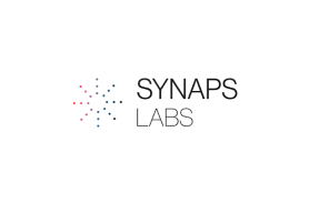 Synaps Labs - фото - 3