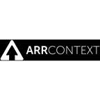 ArrContext - фото - 2