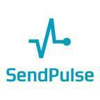 SendPulse - фото - 2
